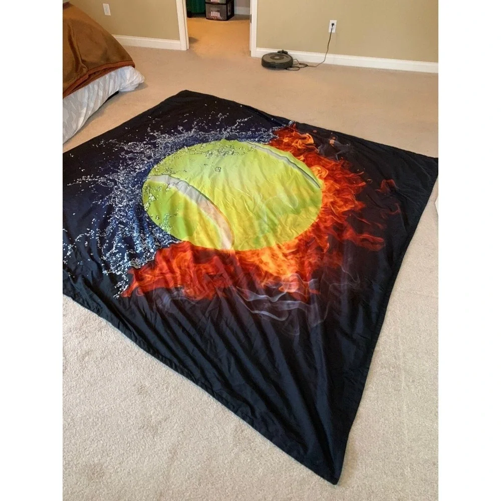Amazon duvet cover